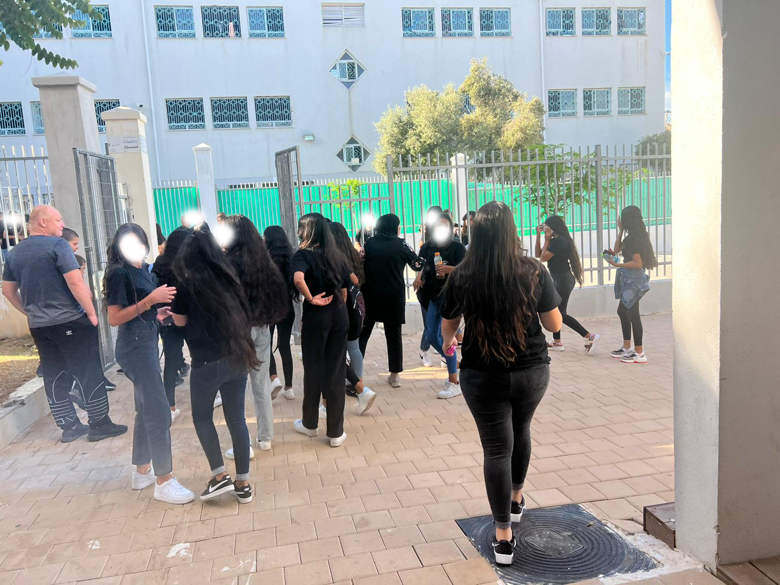 WhatsApp Image 2022-09-22 at 5.07.45 PM (2).jpeg